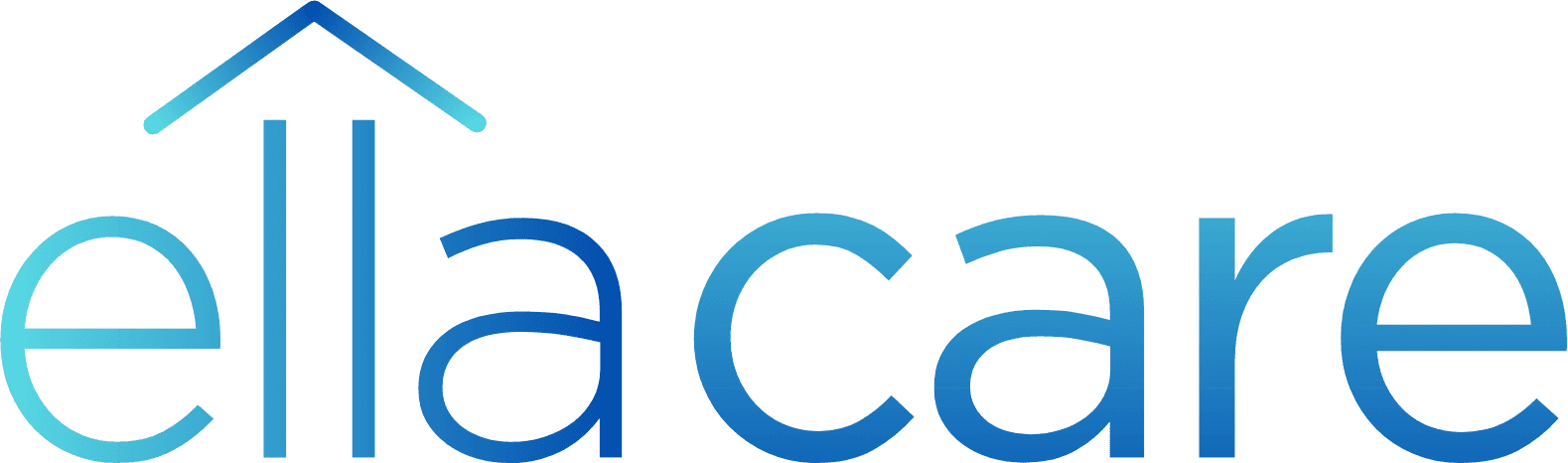 EllaCare