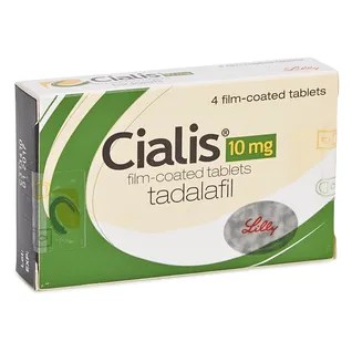 kob cialis generisk